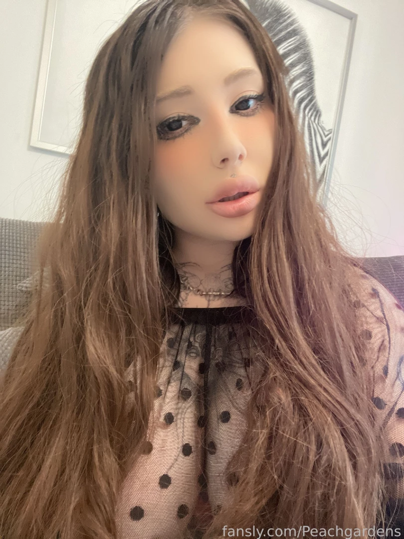 Hmm what eye color do you think would suit me i think brown looks good 