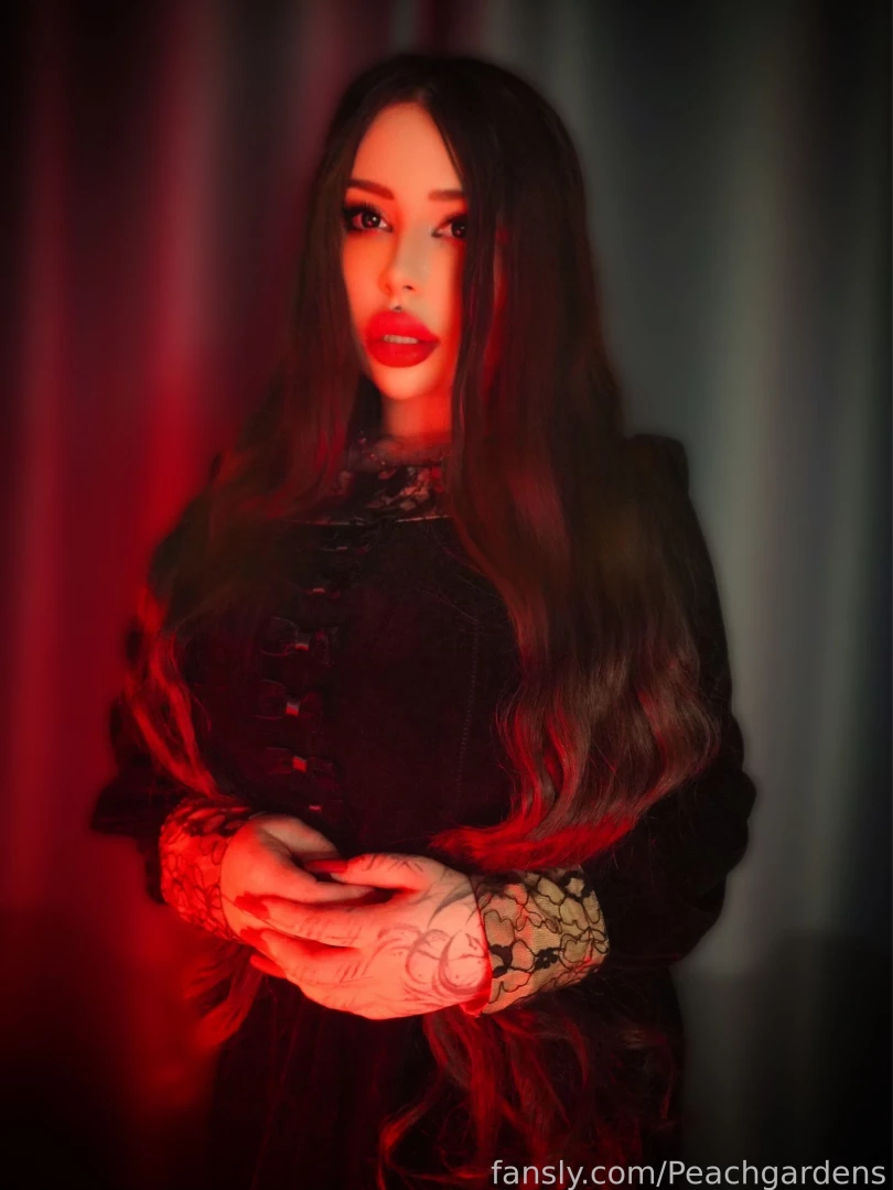 Oh boys i have such a rough and sexy vibe here who do you think i 