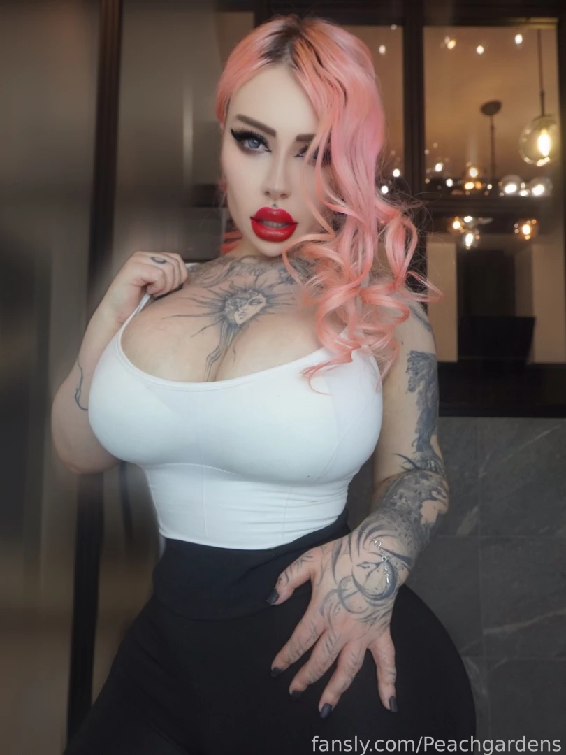 It was a delightful evening i really enjoyed our walk but maybe we can 