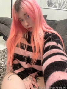 This sweater is so hot today maybe i should take it off can you help