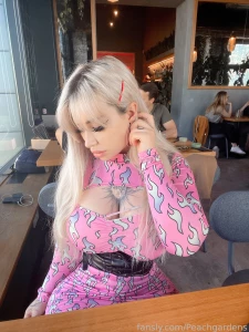 What would you tell me if you were right in front of me i can answer