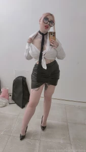 I found out that you have problems with your studies and couldn t stay