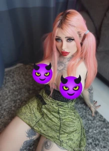 We were going to go for a wal but i didn t have time to get dressed