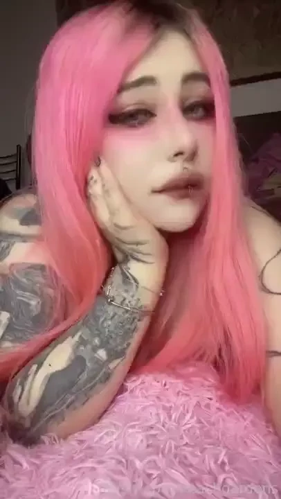 A wonderful day to spend with you how would you like to spend it 