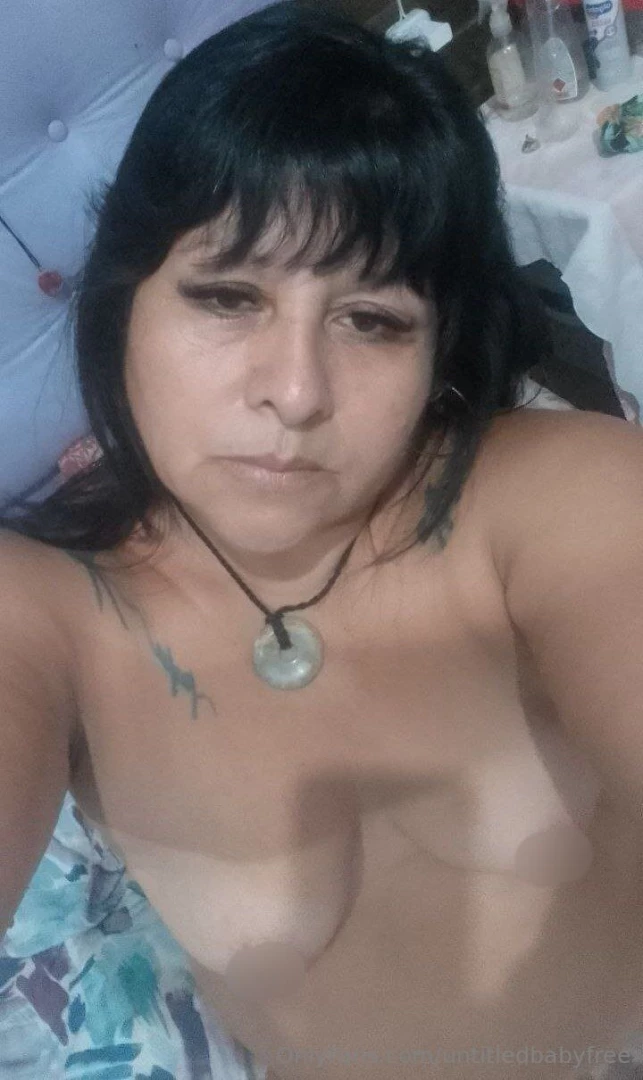 Follow me for free sexselena what would you do with all this daddy part 1 