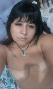 Follow me for free sexselena what would you do with all this daddy part 1
