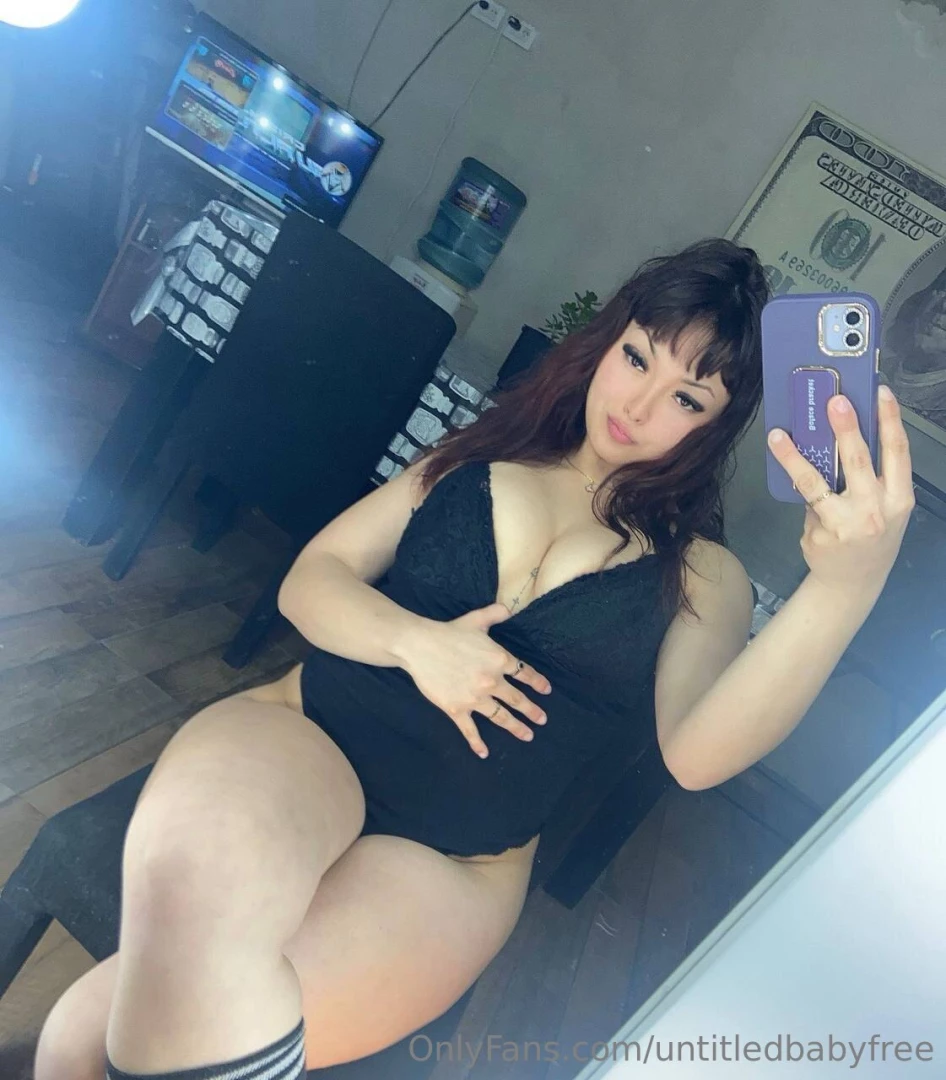 Very hot content come and have fun with me bitchbeautiful 