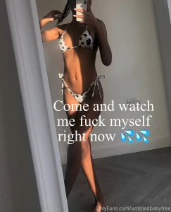 Untitledbaby part 2
