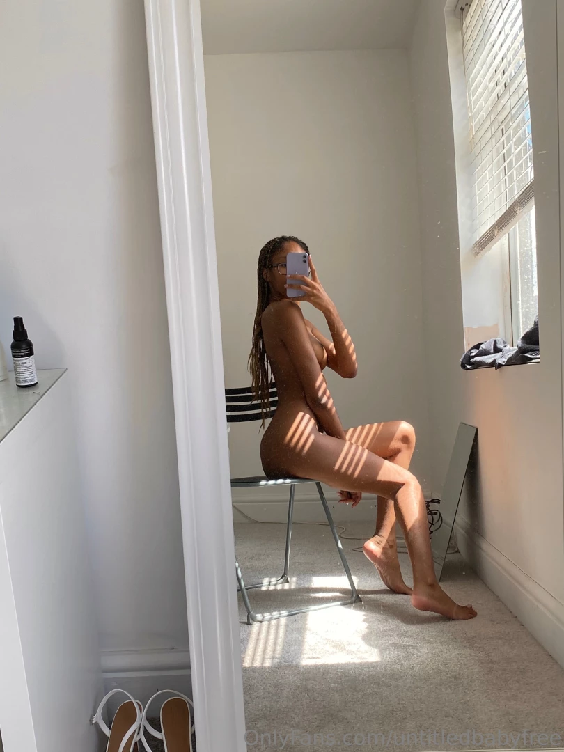 Untitledbaby part 1 