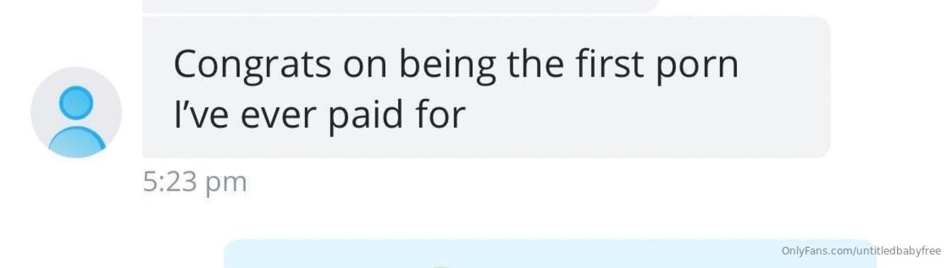 Untitledbaby part 3 