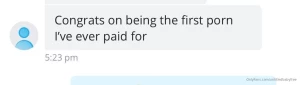 Untitledbaby part 3