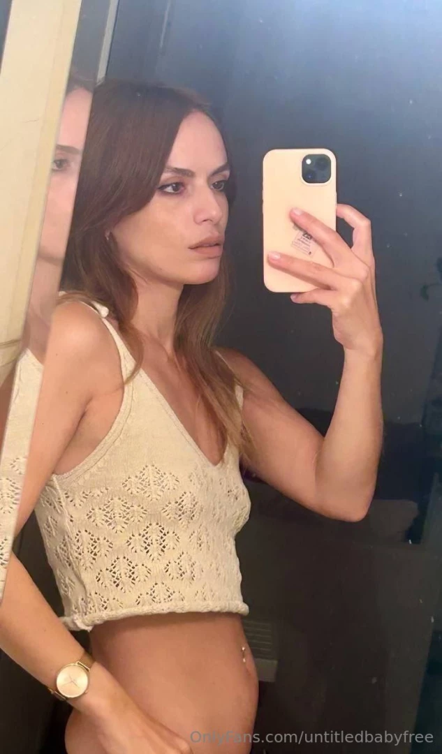 Sweetnfine are you looking for a sexy girlfriend for this valentine s part 1 