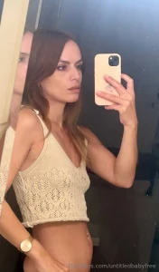 Sweetnfine are you looking for a sexy girlfriend for this valentine s part 1