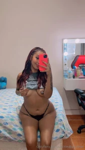 Free free free piiel_canela02 piiel_canela02 custom videos and photos part 1