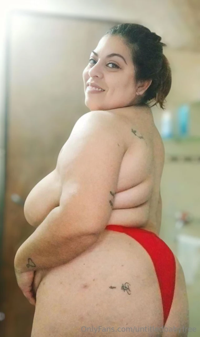 Tattisexwoman free suscription daddy i m here to fulfill your part 3 