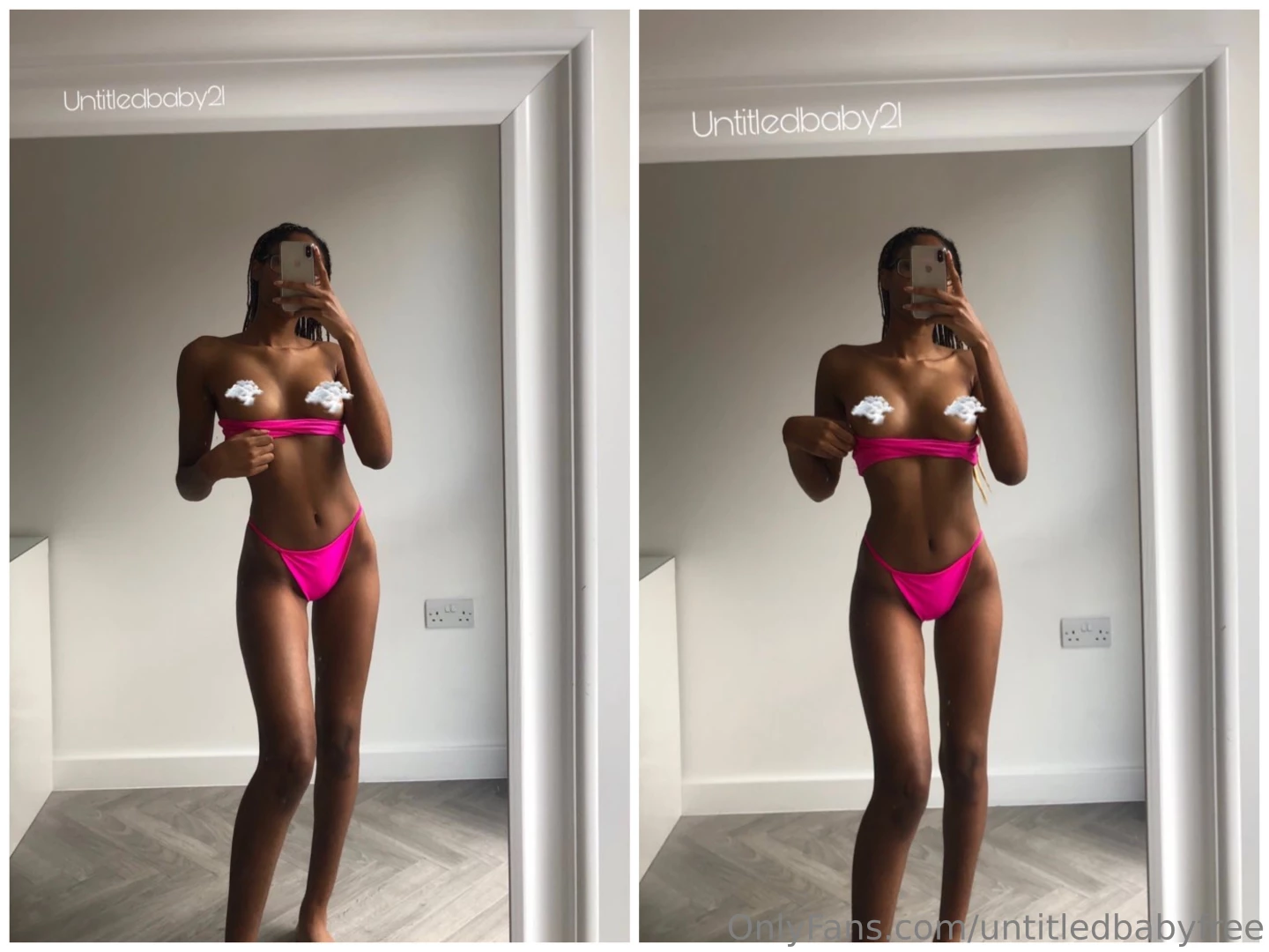 3 sale https onlyfans com untitledbaby 
