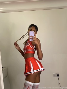 Untitledbaby part 4