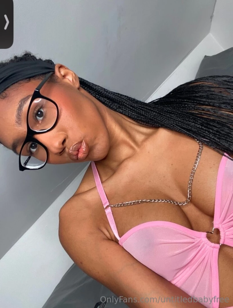 I just sent you my boobs check your dm s 