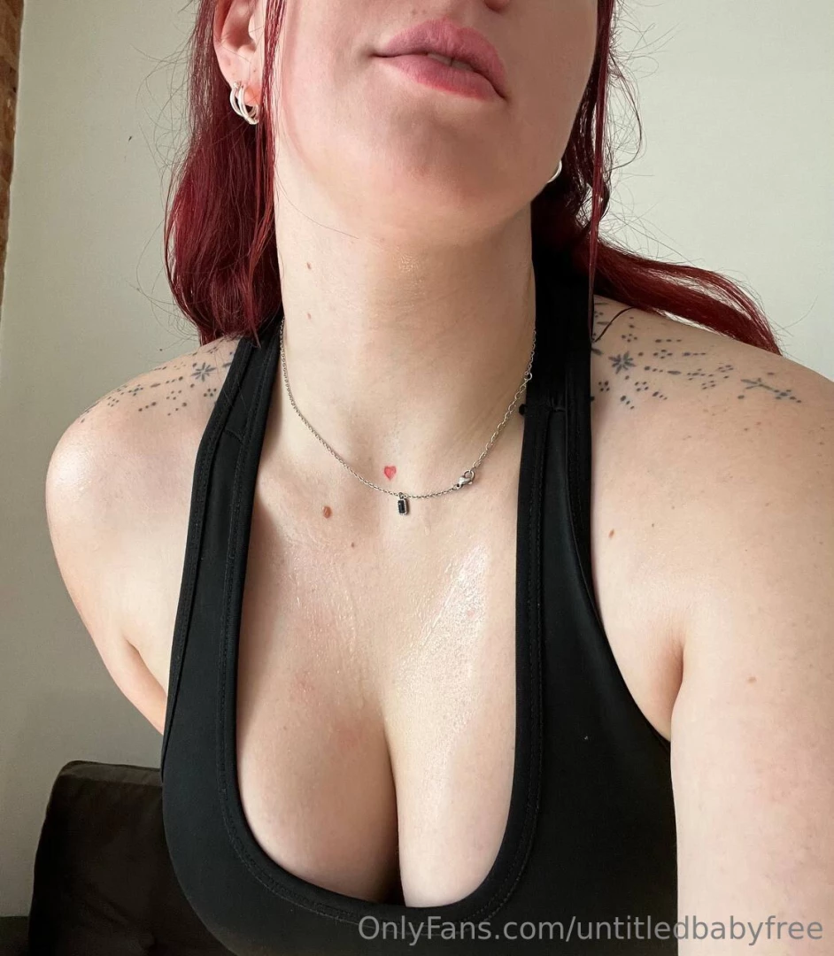 Exoticbabe00 exoticbabe00 virtual girlfriend this is where the real part 1 