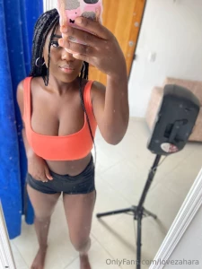 You re undressing me with your eyes aren t you part 102