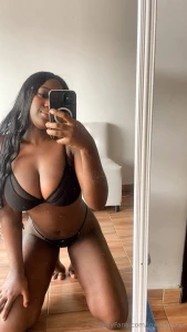 Some hot chocolate for you lt 3