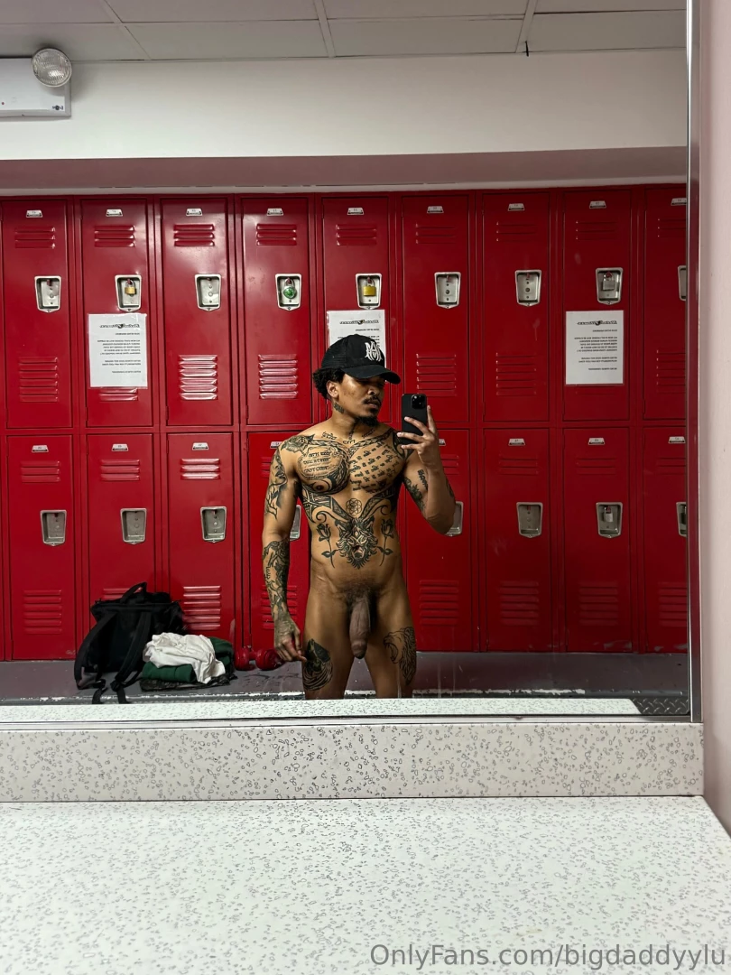 Who misses me part 2 