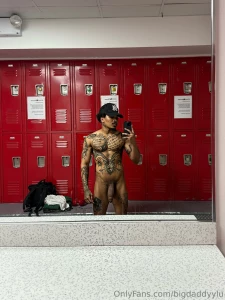 Who misses me part 2