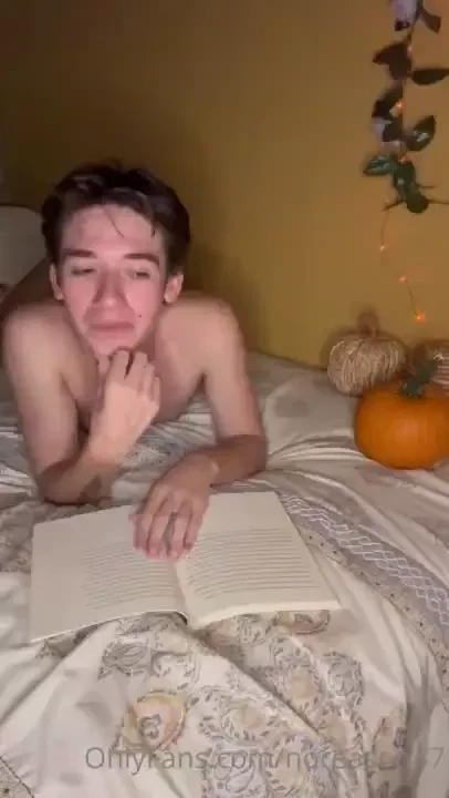 My tits are bruised book review 7 coming soon 