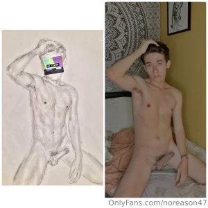Digital whore part 1