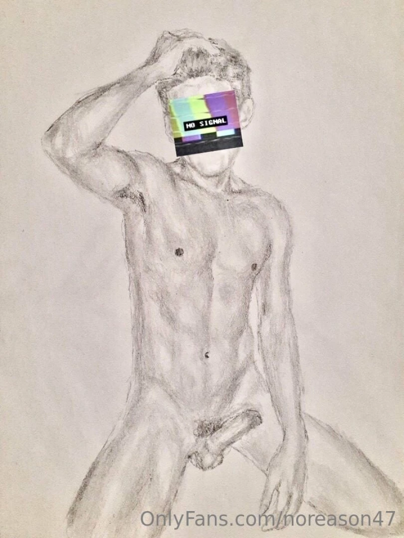 Digital whore 