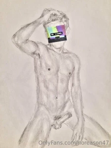 Digital whore