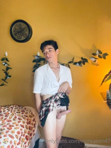 Older pics i never posted