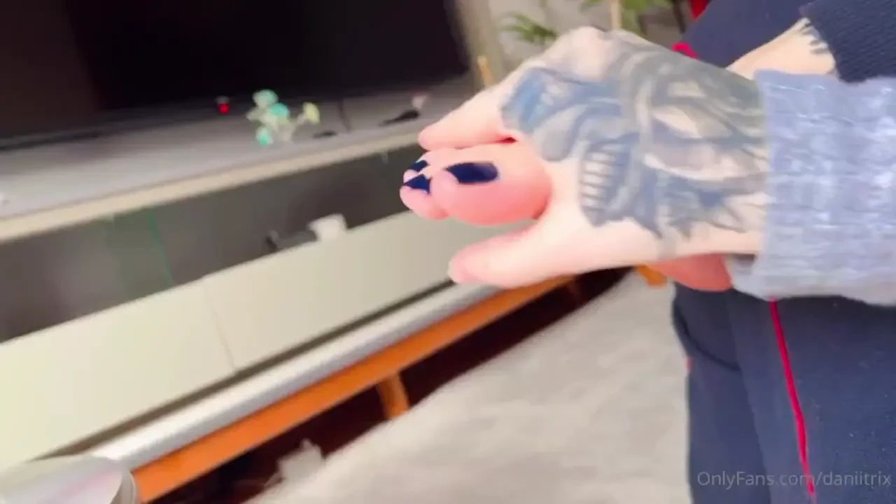 Cor nova 