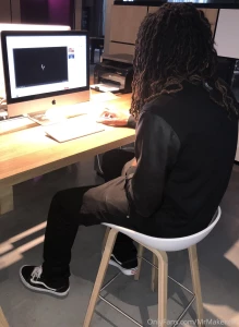 Loading new sex clips