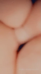 Tell me how they smell as they hang over you ready to crush you my