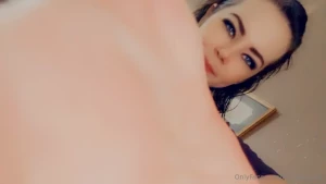 Bet ya i can catch ya the first try