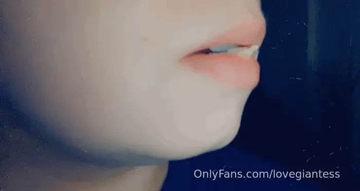 Vorelovers giantesslovers tipping let s me know you want more content 