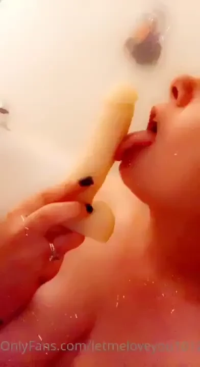 Wish you were here part 648 