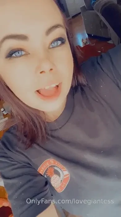 Lovegiantess1 part 4 