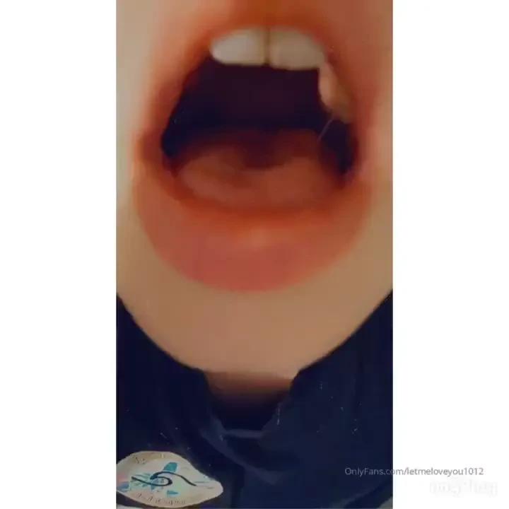 Vore lovers had some guests over getting bigger 