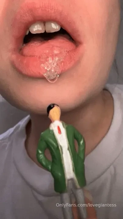 New video coming soon it ll have you drooling 