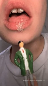 New video coming soon it ll have you drooling
