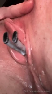 Omg your tiny squirms got me soaked keep squirming and don t you stop