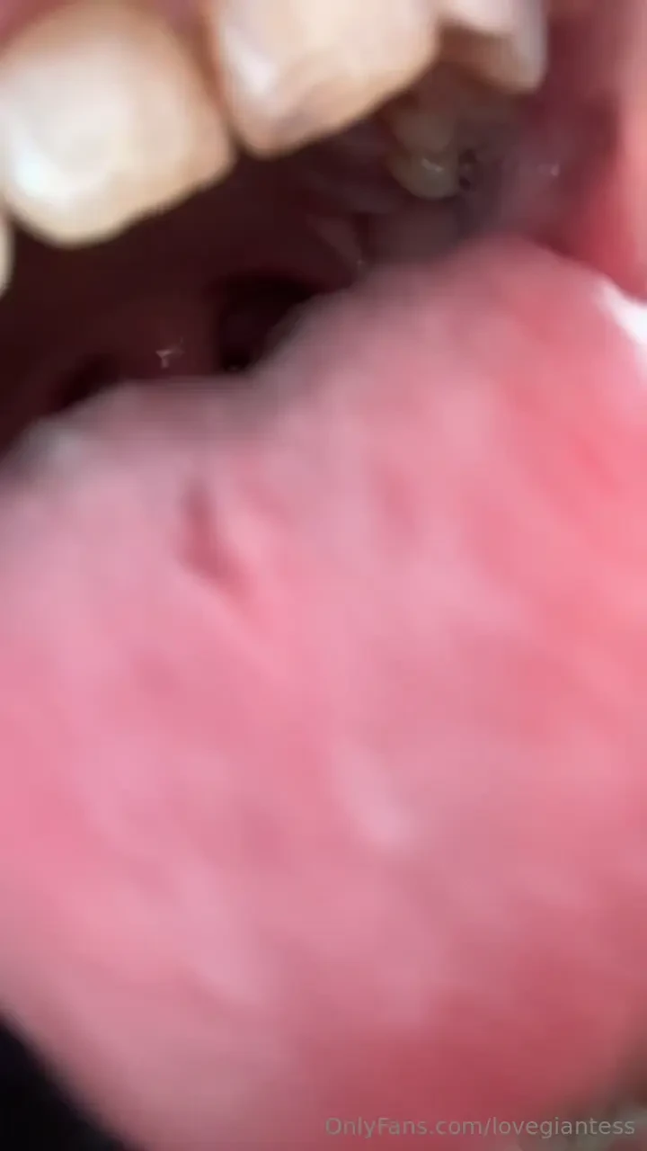 From my latest video which one are you scared stiff or just stiff 