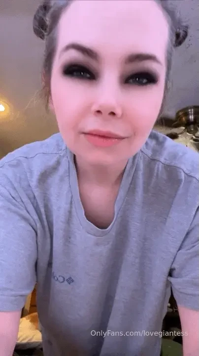 What kind of video should i post next also what scenario would you 