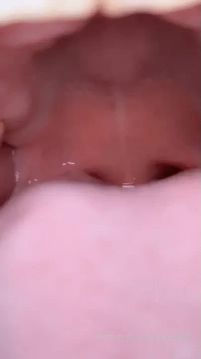 Mmmmm nothing like pathetic tinies for breakfast 