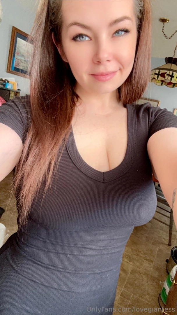 Gonna be honest with yall it s rare i dress like this i mostly dress 