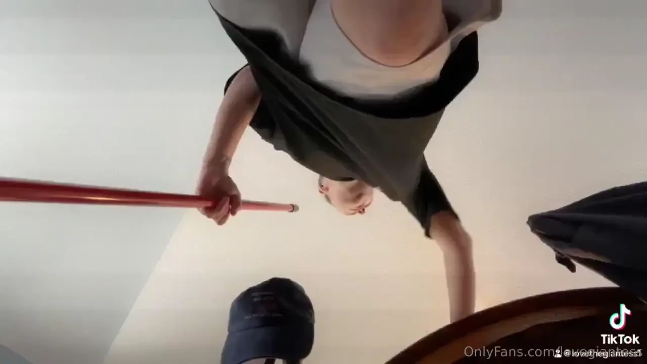 Do you guys follow me what would you like to see me post here 