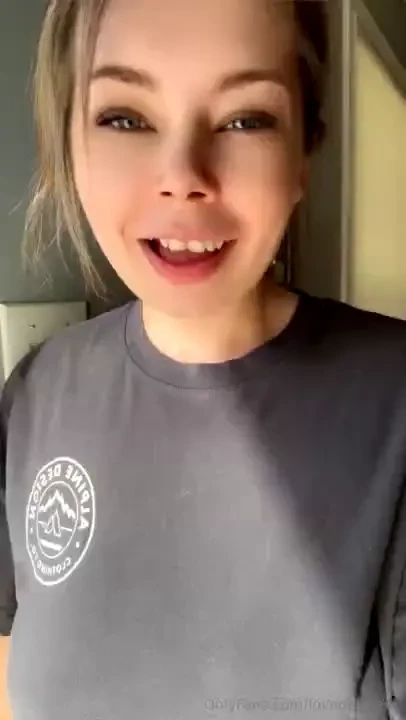 Hey guys just a message from me would love to hear your feedback in 