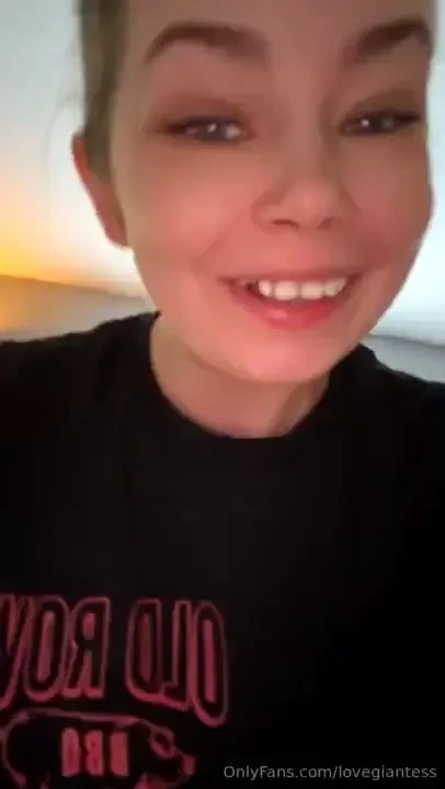 Sale from 9 to 6 just in time for a snack don t be scared it s gonna 